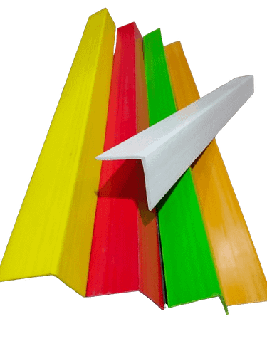 WhatsApp_Image_2025-04-03_at_2.59.41_PM-removebg-preview