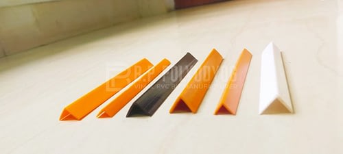 WhatsApp Image 2024-05-18 at 2.57.54 PM