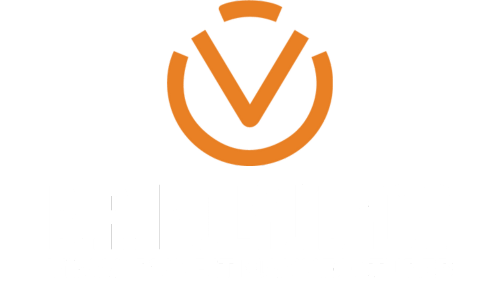 BP Poly udyog Logo website WB