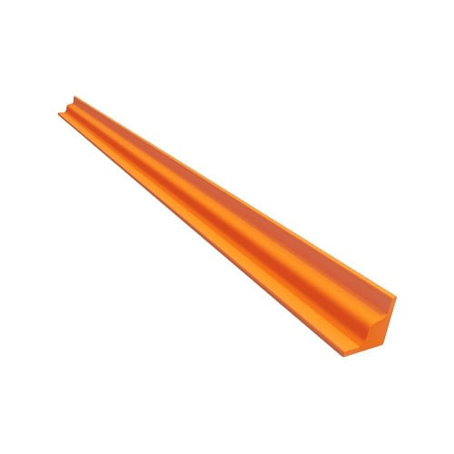 PVC Corner Profiles 1