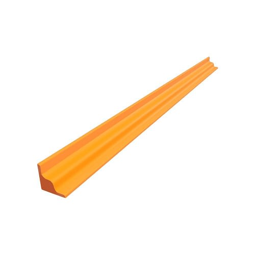 PVC Corner Profiles 3