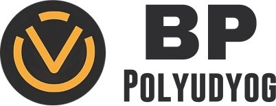 BP Poly Udyog